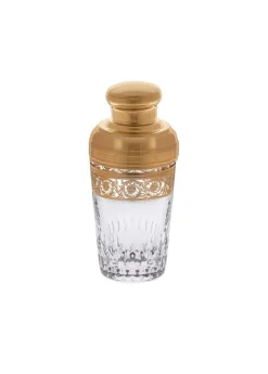 THISTLE OR SHAKER