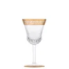 THISTLE OR VERRE À VIN N°3