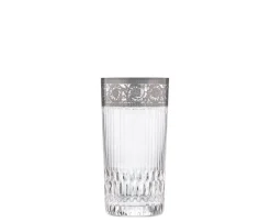 THISTLE PLATINE CHOPE