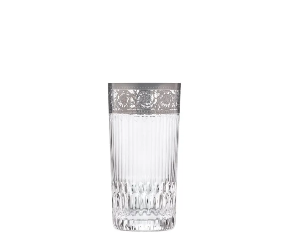 THISTLE PLATINE CHOPE