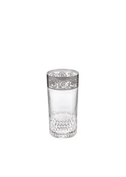 THISTLE PLATINE CHOPE
