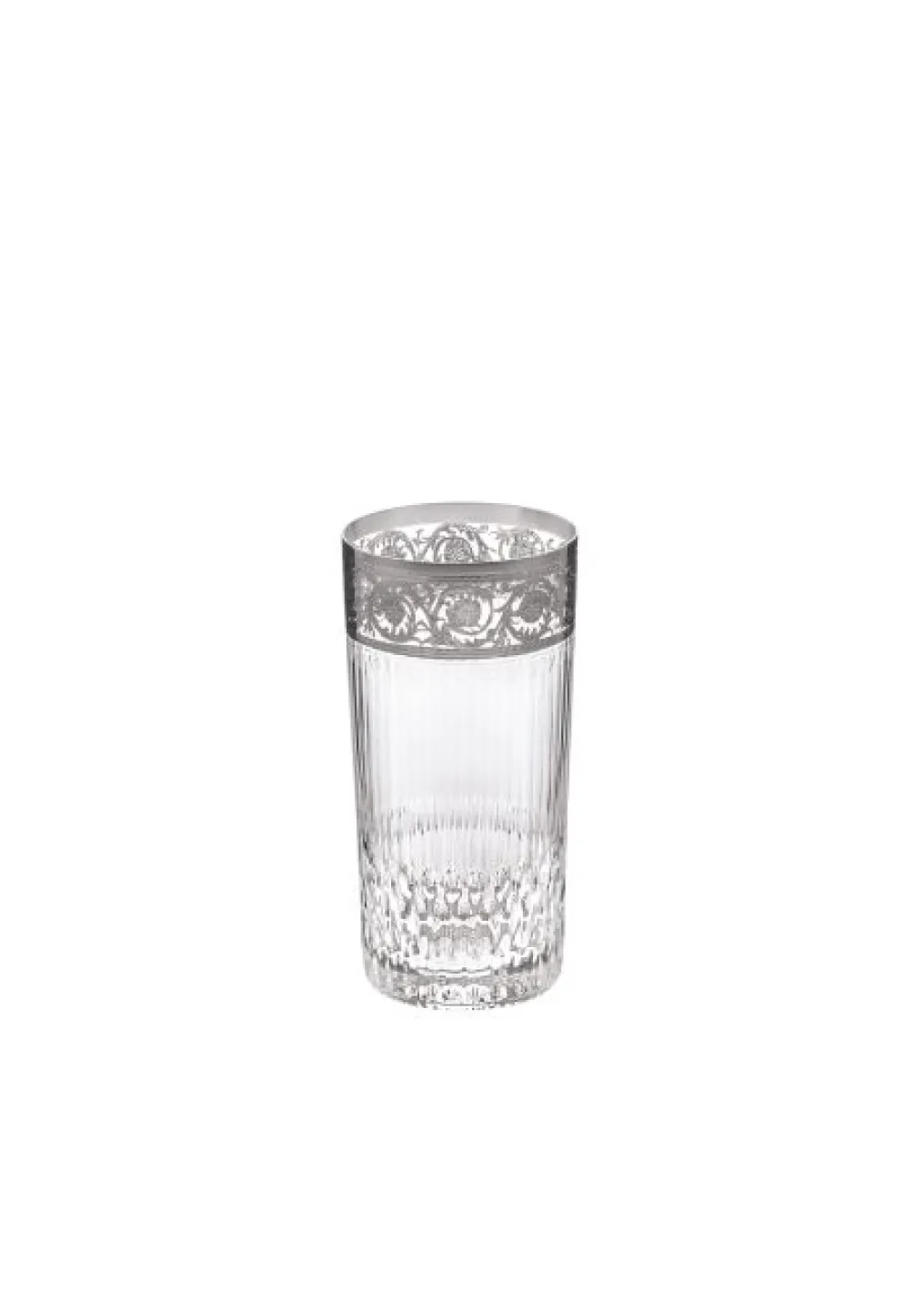 THISTLE PLATINE CHOPE