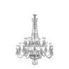THISTLE PLATINE  24L