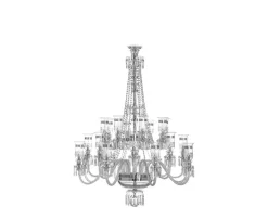 THISTLE PLATINE  24L