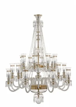 THISTLE PLATINE  24L