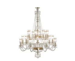 THISTLE PLATINE  24L