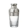 THISTLE PLATINE SHAKER