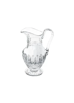 TOMMY BROC À EAU