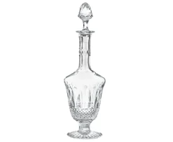 TOMMY CARAFE À LIQUEUR