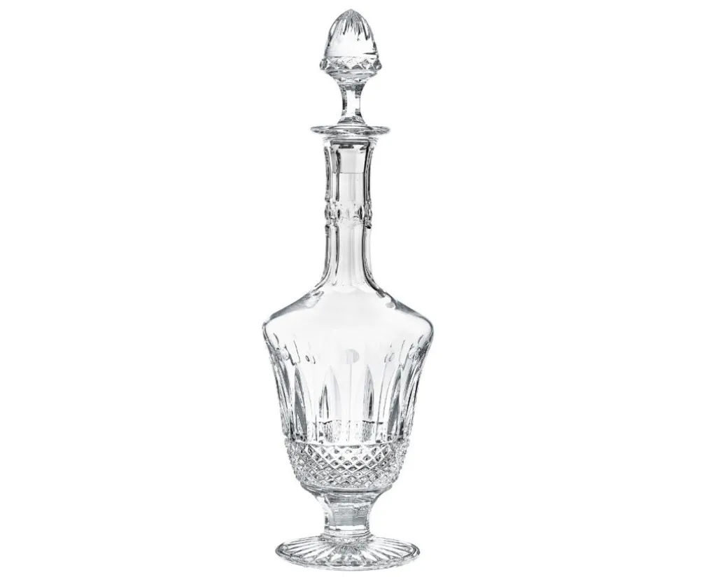 TOMMY CARAFE À LIQUEUR