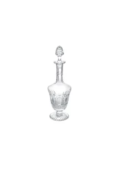 TOMMY CARAFE À LIQUEUR
