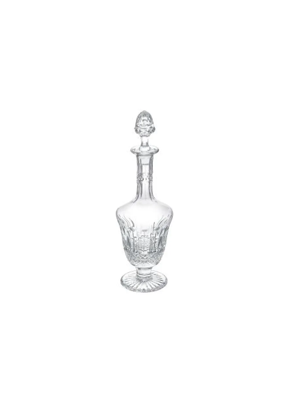 TOMMY CARAFE À LIQUEUR