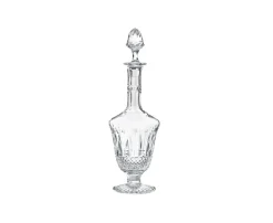TOMMY CARAFE À LIQUEUR
