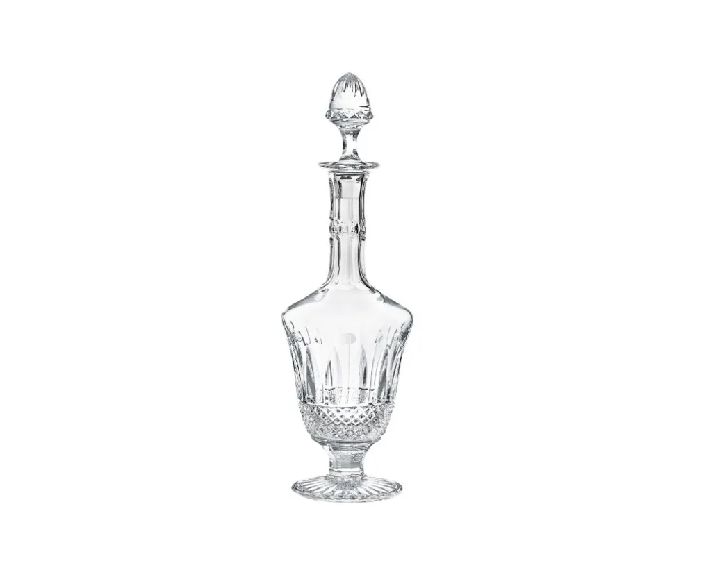 TOMMY CARAFE À LIQUEUR