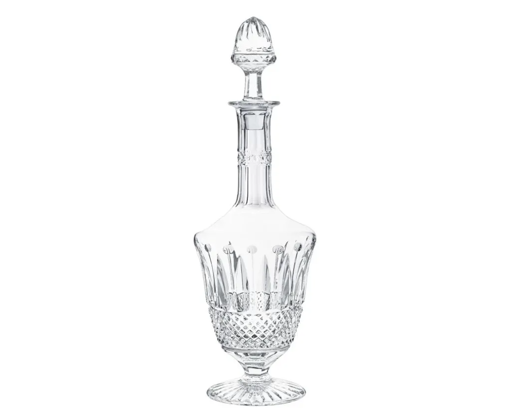 TOMMY CARAFE À VIN