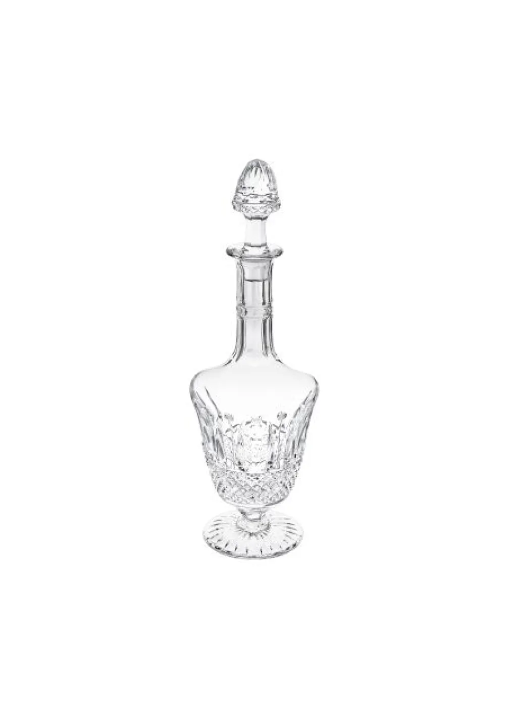 TOMMY CARAFE À VIN