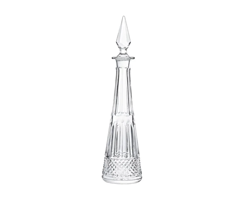 TOMMY CARAFE À VODKA