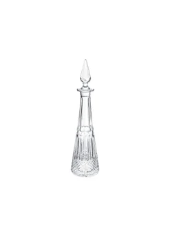TOMMY CARAFE À VODKA
