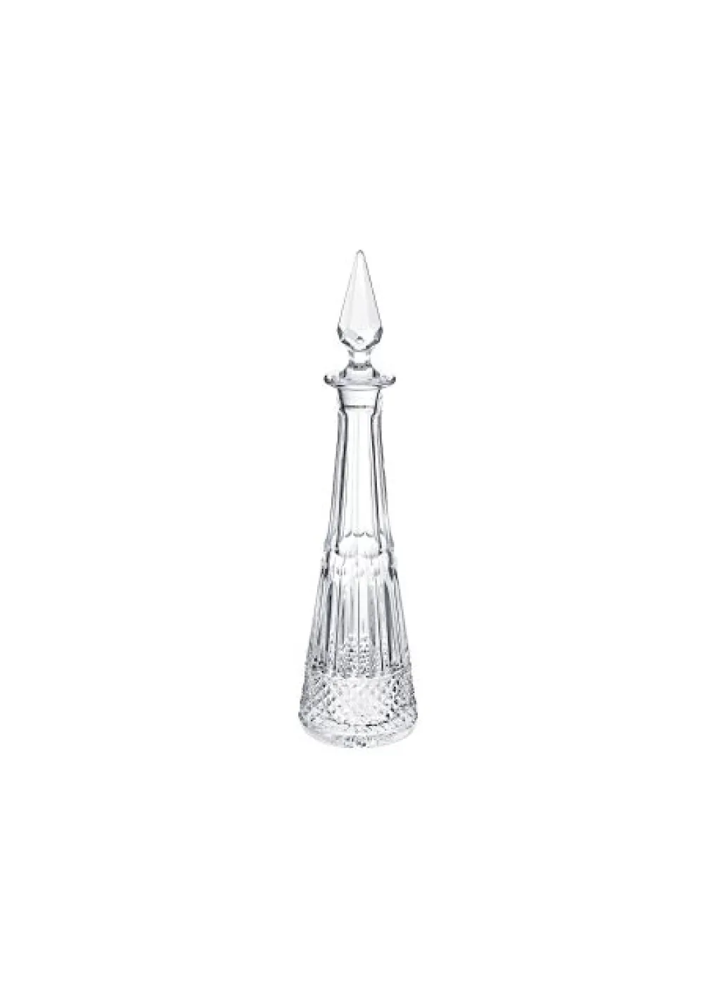 TOMMY CARAFE À VODKA
