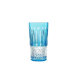 TOMMY CHOPE BLEU CLAIR