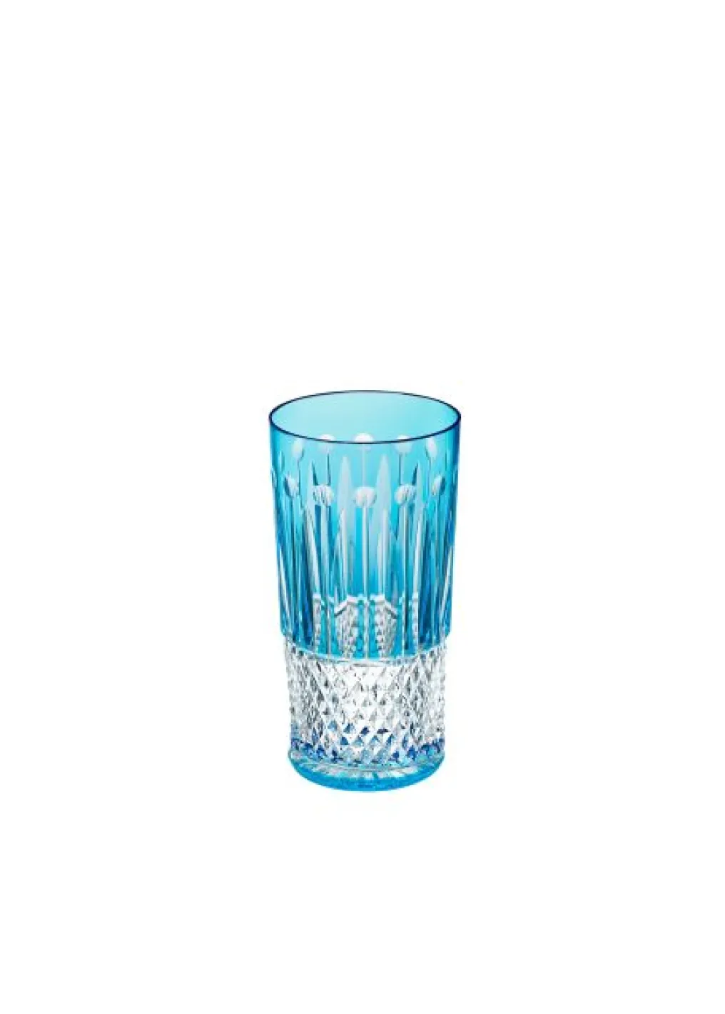 TOMMY CHOPE BLEU CLAIR