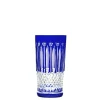 TOMMY CHOPE BLEU FONCÉ
