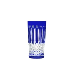 TOMMY CHOPE BLEU FONCÉ