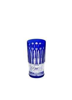 TOMMY CHOPE BLEU FONCÉ