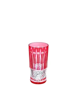 TOMMY CHOPE ROUGE