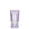 TOMMY CHOPE VIOLET