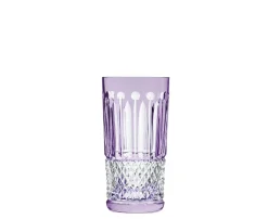 TOMMY CHOPE VIOLET