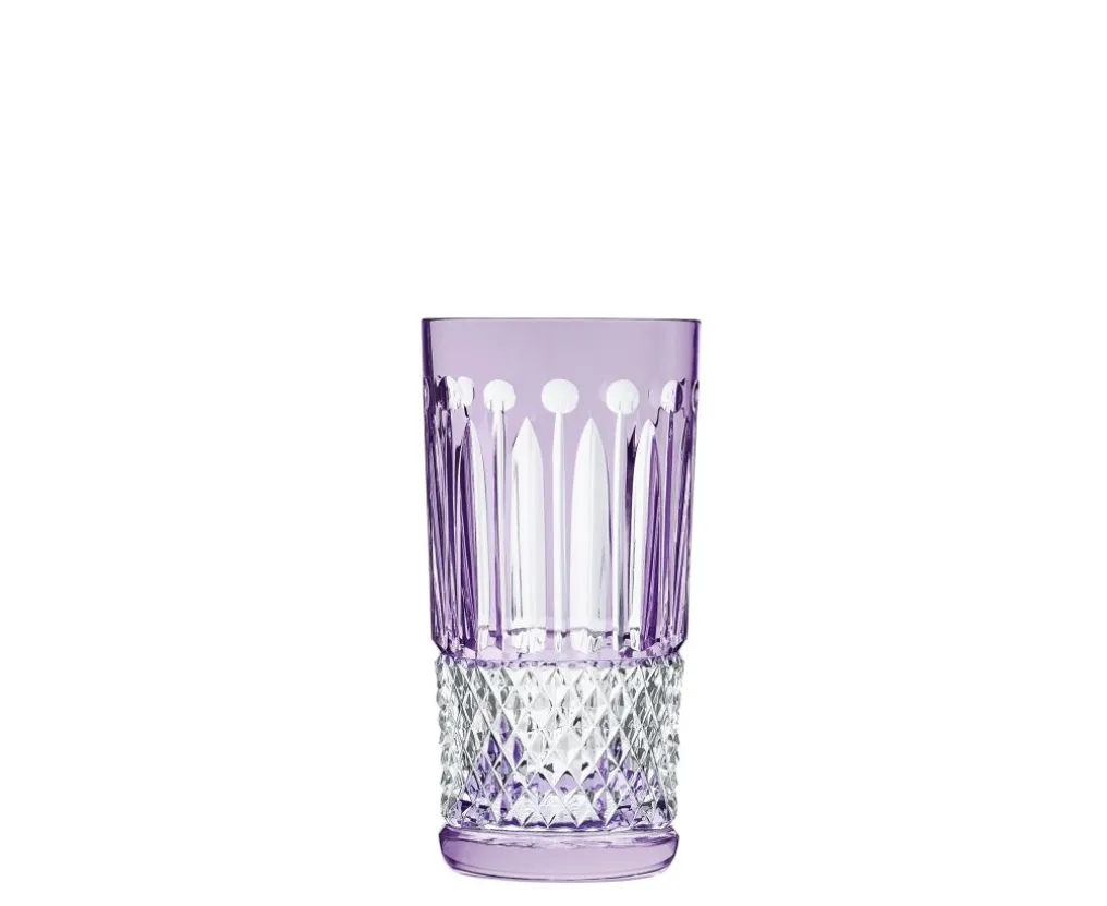 TOMMY CHOPE VIOLET