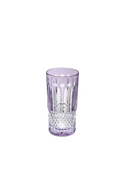 TOMMY CHOPE VIOLET