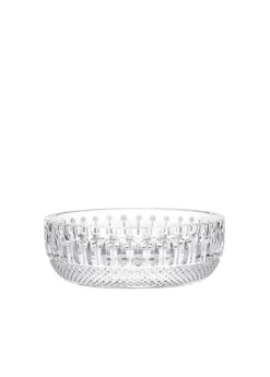 TOMMY COUPE D220