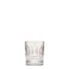 TOMMY GOBELET CYLINDRIQUE PETIT FLANELLE