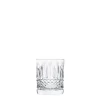 TOMMY GOBELET CYLINDRIQUE PETIT