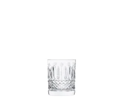 TOMMY GOBELET CYLINDRIQUE PETIT