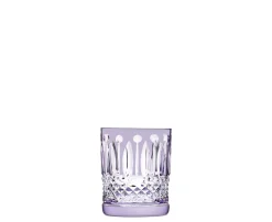 TOMMY GOBELET CYLINDRIQUE PETIT VIOLET