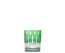 TOMMY GOBELET CYLINDRIQUE PETIT VERT