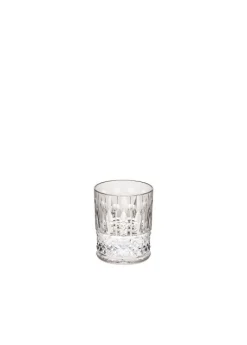 TOMMY GOBELET CYLINDRIQUE PETIT FLANELLE