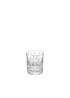 TOMMY GOBELET CYLINDRIQUE PETIT