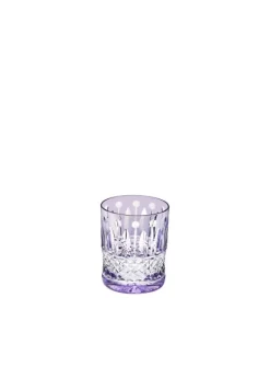 TOMMY GOBELET CYLINDRIQUE PETIT VIOLET