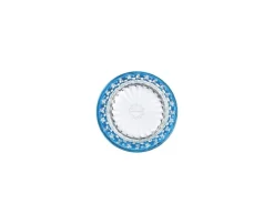 TOMMY GOBELET CYLINDRIQUE PETIT BLEU CLAIR