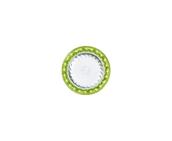 TOMMY GOBELET CYLINDRIQUE PETIT CHARTREUSE