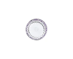 TOMMY GOBELET CYLINDRIQUE PETIT VIOLET
