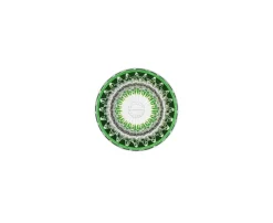 TOMMY GOBELET CYLINDRIQUE PETIT VERT