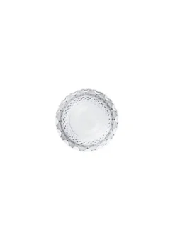 TOMMY GOBELET DE TABLE