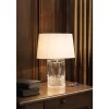 TOMMY LAMPE A POSER H.580