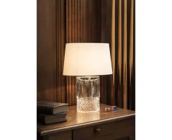 TOMMY LAMPE A POSER H.580