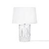 TOMMY LAMPE A POSER H.400